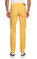 Harmont Blaine Sarı Pantolon #3