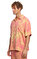 Les Benjamins Renkli Gömlek #2