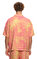 Les Benjamins Renkli Gömlek #3