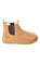 Ugg M Neumel Chelsea Bot #1