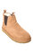 Ugg M Neumel Chelsea Bot #2