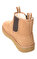 Ugg M Neumel Chelsea Bot #3