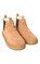 Ugg M Neumel Chelsea Bot #4