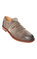 Manifatture Etrusche Kahverengi Ayakkabı #2