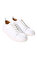 Manifatture Etrusche Beyaz Ayakkabı #4