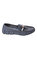 Swims Lacivert Loafer #1