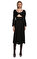 Marais Studıo Siyah Elbise #1