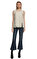 Lanvin Bej Bluz #6