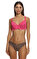 G- Lingerie Pembe Sütyen #1