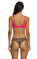 G- Lingerie Pembe Sütyen #3