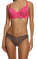 G- Lingerie Pembe Sütyen #5