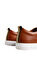 Ted Baker Sneakers #4