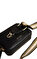 Ted Baker Stunna Siyah Çanta #2
