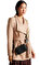 Ted Baker Stunna Siyah Çanta #5
