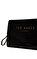 Ted Baker Pouch #2