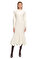 Ted Baker Beyaz Elbise #1