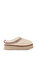 Ugg W Tazz Ugg Braid Terlik #1