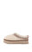 Ugg W Tazz Ugg Braid Terlik #3