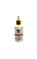 Morpho Serum #1