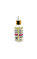 Morpho Serum #2