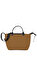 Longchamp Çanta #2