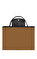 Longchamp Çanta #3