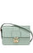 Longchamp Box-Trot Çanta #1