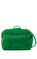 Longchamp Le Pliage Cosy Çanta #1