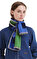 Longchamp Prêt à Porter Şal #2