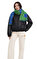Longchamp Prêt à Porter Şal #2