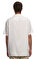 Ted Baker Beyaz Gömlek #3