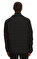 Ted Baker Siyah Mont #4