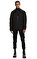 Ted Baker Siyah Mont #5