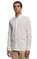 Harmont Balıne Beyaz Gömlek #2