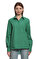 Posh&Co Yeşil Gömlek  #1