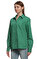 Posh&Co Yeşil Gömlek  #2