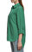 Posh&Co Yeşil Gömlek  #5