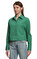 Posh&Co Yeşil Gömlek  #2