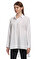 Posh&Co Beyaz Gömlek  #2