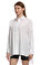 Posh&Co Beyaz Gömlek  #2