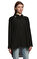 Posh&Co Siyah Gömlek  #2