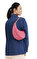 Longchamp Roseau Essential Çanta #2
