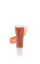Luss Lip Gloss No:7 Plumping Effect Terracotta #1