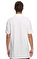 Swims Beyaz polo T-Shirt #3