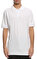 Swims Beyaz polo T-Shirt #5