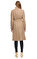 Ted Baker Rose Camel Ceket #3