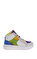 Schutz Renkli Spor Ayakkabı #1
