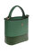 Otrera Bags Yeşil Çanta #2
