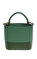 Otrera Bags Yeşil Çanta #3