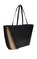 Otrera Bags Lacivert Çanta #2